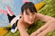 Yui Kasugano - Onlytease Porn Tv P2 No.604d2f