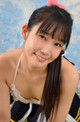 Yui Kasugano - Onlytease Porn Tv P3 No.5f9b24