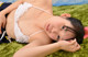 Yui Kasugano - Onlytease Porn Tv P1 No.6f86ae