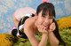 Yui Kasugano - Onlytease Porn Tv P4 No.09027a