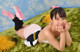 Yui Kasugano - Onlytease Porn Tv P9 No.7ccbb8