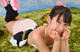 Yui Kasugano - Onlytease Porn Tv P6 No.4f101f