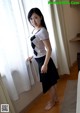 Yurika Koshimizu - Long Ngentot Teacher P2 No.7552d9
