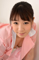Haruka Yuina - Porm Xxxfoto 3 P7 No.f20d2c
