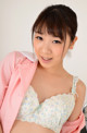 Haruka Yuina - Porm Xxxfoto 3 P10 No.bbc7f6