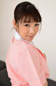Haruka Yuina - Porm Xxxfoto 3 P3 No.632768