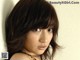 Yoko Kumada - Elegant Noughypussy Com P1 No.e23d8a
