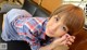 Gachinco Minako - Ka Teenmegaworld Com P4 No.b87f31