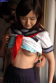 Scute Kasumi - Version Xxx Girl P9 No.aa0d9a
