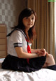 Scute Kasumi - Version Xxx Girl P3 No.7b5eb4