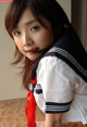 Scute Kasumi - Version Xxx Girl P7 No.03d7f4