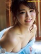 Natsumi Hirajima 平嶋夏海, FRIDAY 2021.11.05 (フライデー 2021年11月5日号)