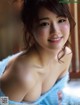 Natsumi Hirajima 平嶋夏海, FRIDAY 2021.11.05 (フライデー 2021年11月5日号) P10 No.d6ee5e