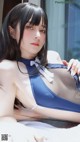 Coser@白银81: 8月会员合集 (344 photos ) P113 No.aaf47b