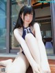 Coser@白银81: 8月会员合集 (344 photos ) P192 No.7ea6a1