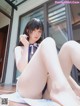 Coser@白银81: 8月会员合集 (344 photos ) P104 No.ee5eb6