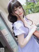 Coser@白银81: 8月会员合集 (344 photos ) P89 No.5c25ad