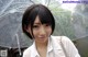 Nanase Otoha - Sexypattycake Www Apetube P1 No.006177 Image No. 23