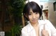 Nanase Otoha - Sexypattycake Www Apetube P2 No.734519 Image No. 21