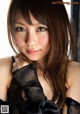 Hazuki Kamino - Teencum Passionhd Tumblr P11 No.f485ab