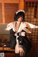 Mitsuki Ringo - Professeur Naked Hustler P2 No.889f9d
