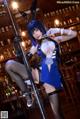 Coser@水淼Aqua Vol.123: (98 photos) P52 No.ee9943 Image No. 95