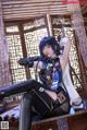 Coser@水淼Aqua Vol.123: (98 photos) P32 No.365b7e Image No. 133