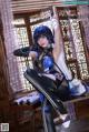 Coser@水淼Aqua Vol.123: (98 photos) P3 No.bd6da2 Image No. 191