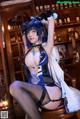 Coser@水淼Aqua Vol.123: (98 photos) P23 No.50369a Image No. 151