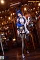 Coser@水淼Aqua Vol.123: (98 photos) P45 No.7f647a Image No. 107