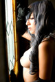Mion Sonoda - Glamor Nudes Hervagina P8 No.b79247