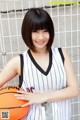 Mari Koizumi - Tumblr Kapri Lesbian P15 No.4703d7