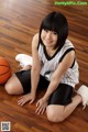 Mari Koizumi - Tumblr Kapri Lesbian P6 No.0e5e5f