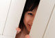 Tomomi Motozawa - Darling Underware Neket P6 No.c68c37