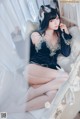 [Ely] Sleepy Velvet ケモミミ写真集 Vol.02 P8 No.df327b