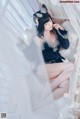 [Ely] Sleepy Velvet ケモミミ写真集 Vol.02 P55 No.a5fa6e