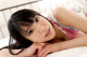Yumi Sasaki - Flix Dogazo Image Xx P19 No.715c1d