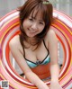 Aya Takahara - Panties 2lesbian Boy P11 No.3aaaee