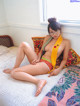 Akina Aoshima - Thekittykatbar Ebino Porn P4 No.be6c3d