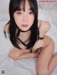 Kang Inkyung 강인경, [ArtGravia] Vol.268 아트그라비아 Set.02 P44 No.090b6c