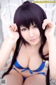 Cosplay Kibashii - Vid Largebeauty Hd P6 No.1e0c9e