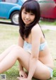 Rina Koike - Nake Ultra Hd P11 No.ba9b46
