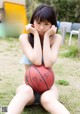 Rina Koike - Nake Ultra Hd P5 No.7de596