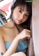 Rina Koike - Nake Ultra Hd P7 No.945930