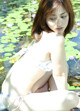 Yumi Sugimoto - Xxxbarazil Legs Uper P4 No.776e65
