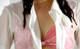 Mami Matsumoto - Twins Hairy Nude P3 No.e1df3d