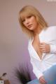 Kaitlyn Swift - Glimpses of Paradise in Delicate Threads of Desire Set.1 20240123 Part 35 P15 No.3468e0