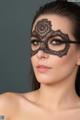 Kristin Sherwood - Alluring Secrets Unveiled in Midnight Lace Dreams Set.1 20240122 Part 32 P8 No.1765e4