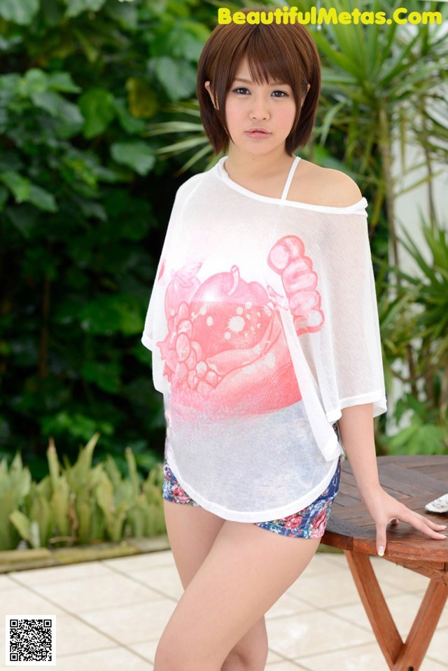 Saya Tachibana - Siblings Curcy Nakedd