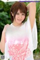 Saya Tachibana - Siblings Curcy Nakedd P35 No.980ff1